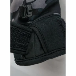 Reusch · Raptor R-TEX XT TOUCH-TEC