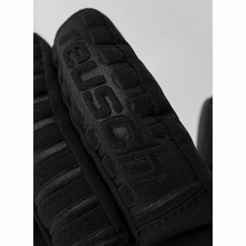 Reusch · Raptor R-TEX XT TOUCH-TEC