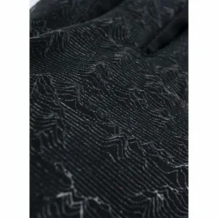 Reusch · Raptor R-TEX XT TOUCH-TEC