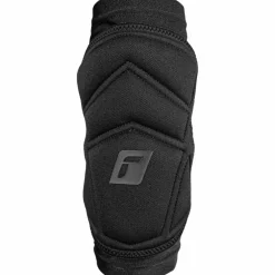 Reusch · Reusch Active Elbow Protector