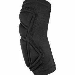 Reusch · Reusch Active Elbow Protector
