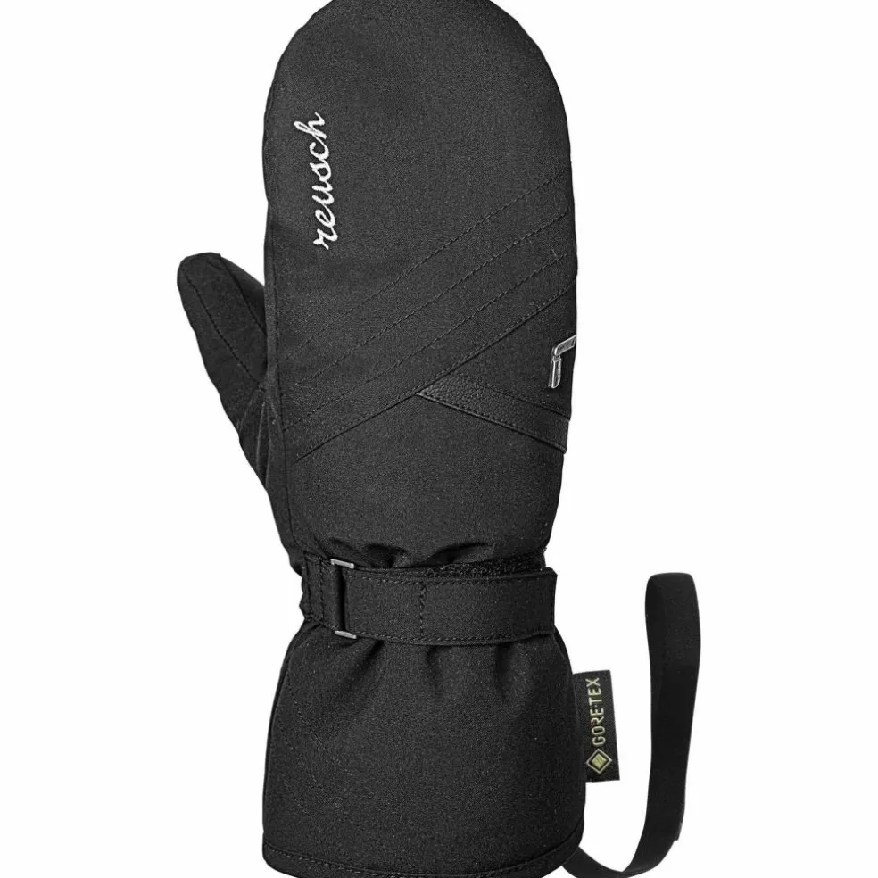 Reusch · Reusch Alba GORE-TEX Mitten