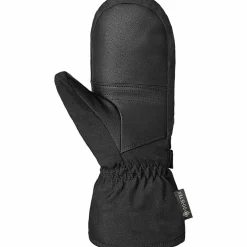 Reusch · Reusch Alba GORE-TEX Mitten