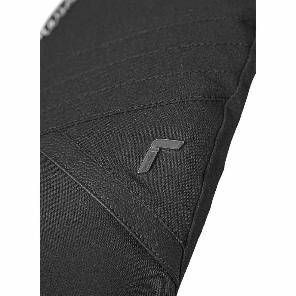 Reusch · Reusch Alba GORE-TEX Mitten