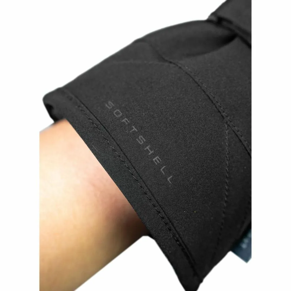 Reusch · Reusch Alena R-TEX® XT Mitten