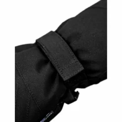 Reusch · Reusch Alena R-TEX® XT Mitten
