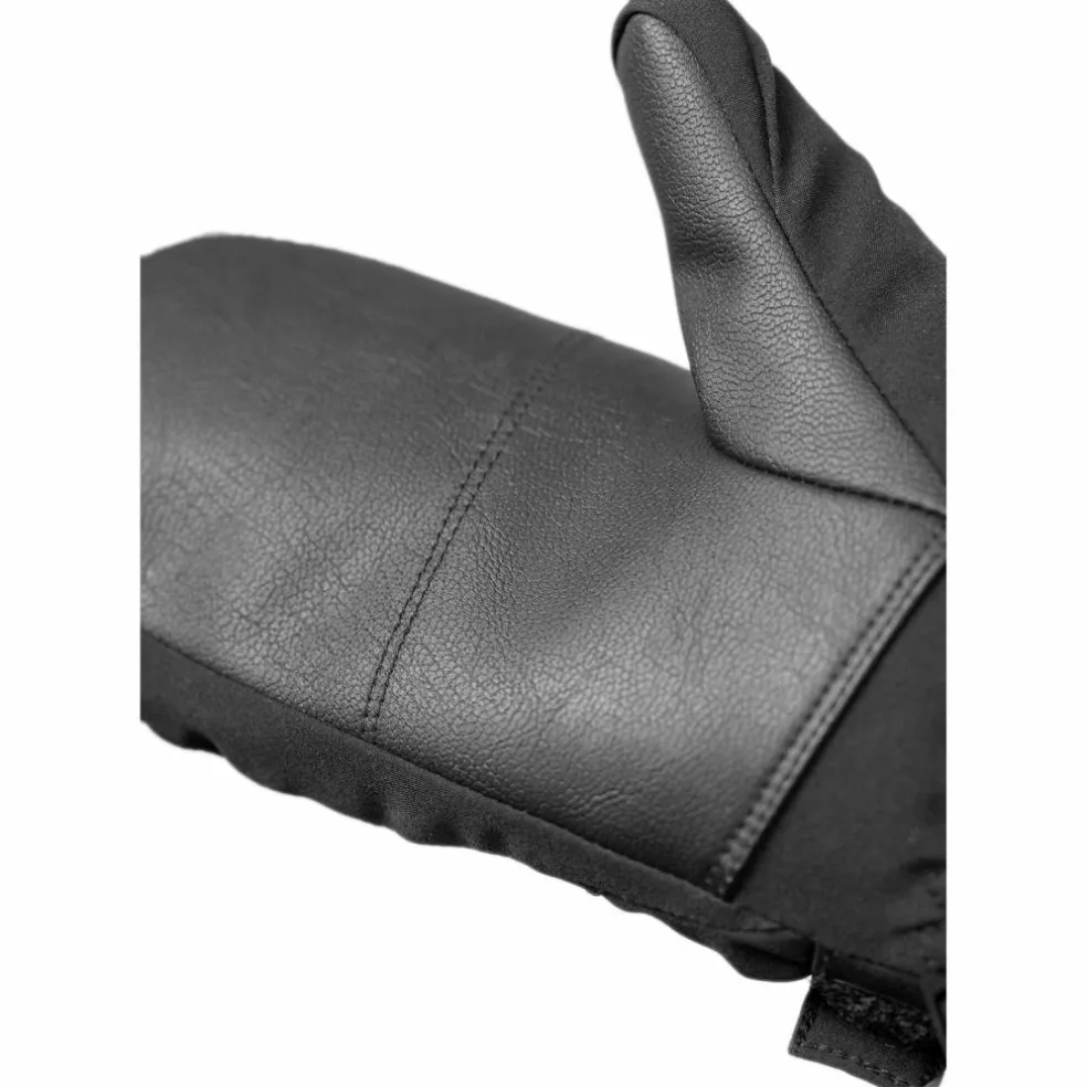 Reusch · Reusch Alena R-TEX® XT Mitten