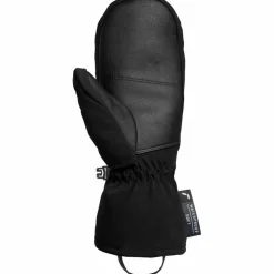 Reusch · Reusch Alena R-TEX® XT Mitten