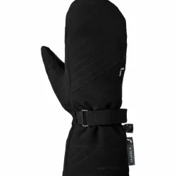 Reusch · Reusch Alena R-TEX® XT Mitten