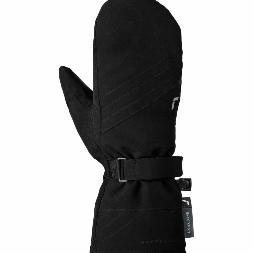 Reusch · Reusch Alena R-TEX® XT Mitten