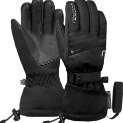 Reusch · Reusch Andrea R-TEX® XT Junior