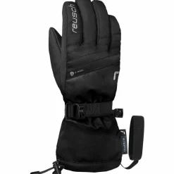 Reusch · Reusch Andrea R-TEX® XT Junior
