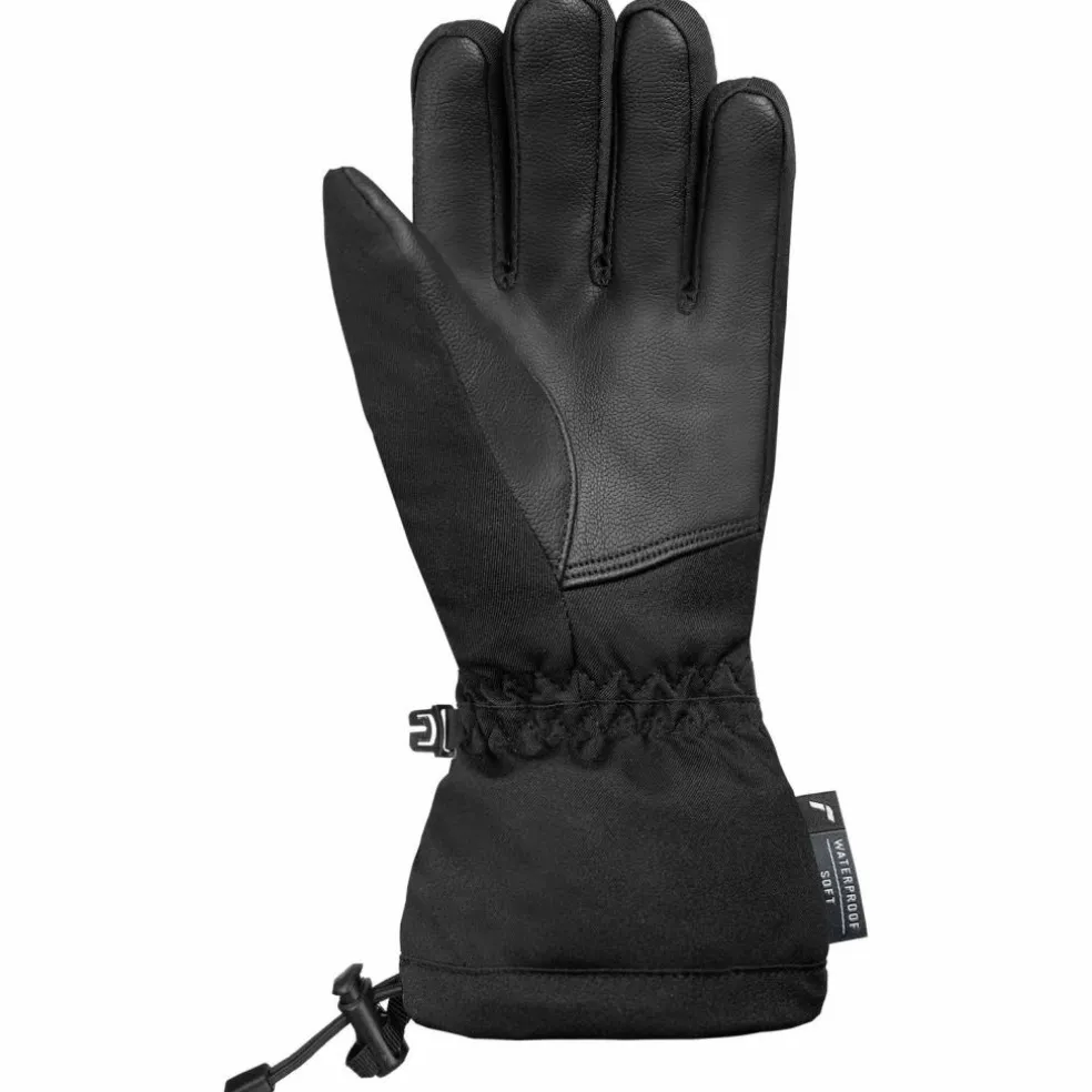 Reusch · Reusch Andrea R-TEX® XT Junior