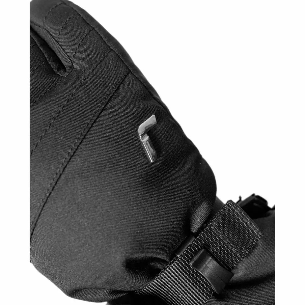 Reusch · Reusch Andrea R-TEX® XT Junior