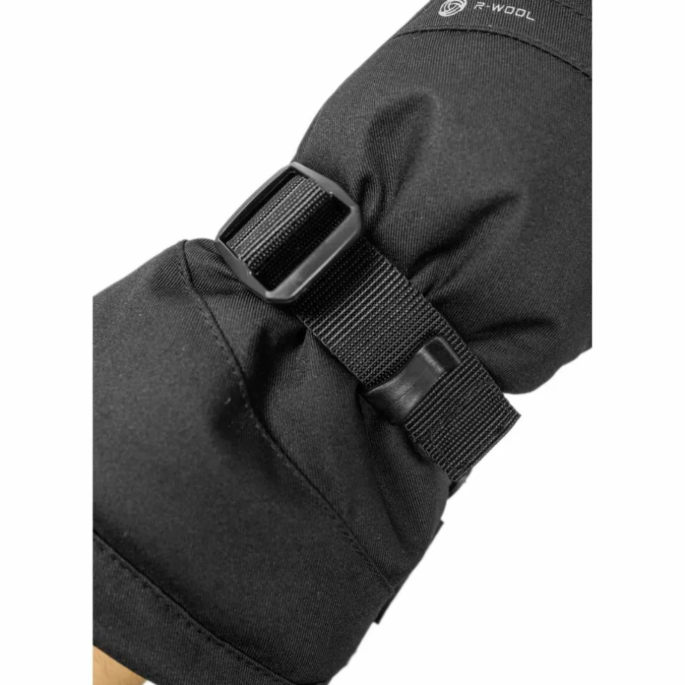 Reusch · Reusch Andrea R-TEX® XT Junior
