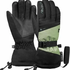 Reusch · Reusch Andrea R-TEX® XT Junior