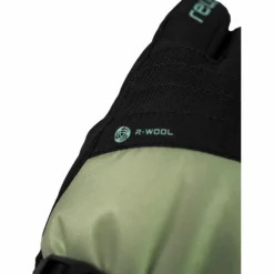 Reusch · Reusch Andrea R-TEX® XT Junior