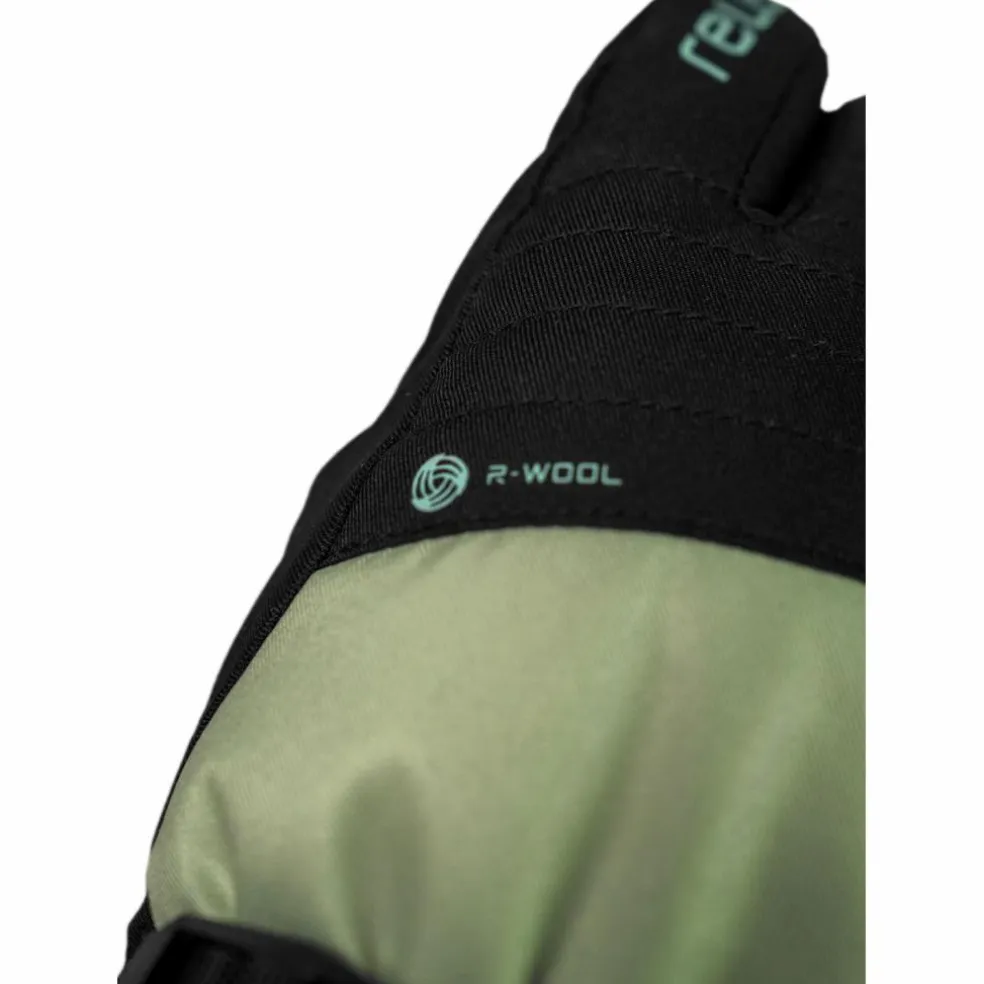 Reusch · Reusch Andrea R-TEX® XT Junior