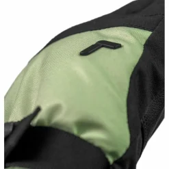 Reusch · Reusch Andrea R-TEX® XT Junior