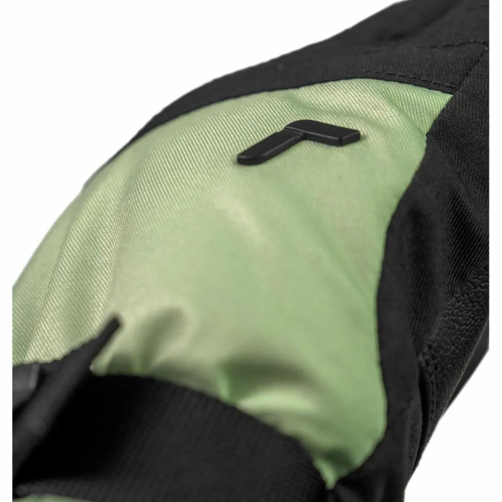 Reusch · Reusch Andrea R-TEX® XT Junior