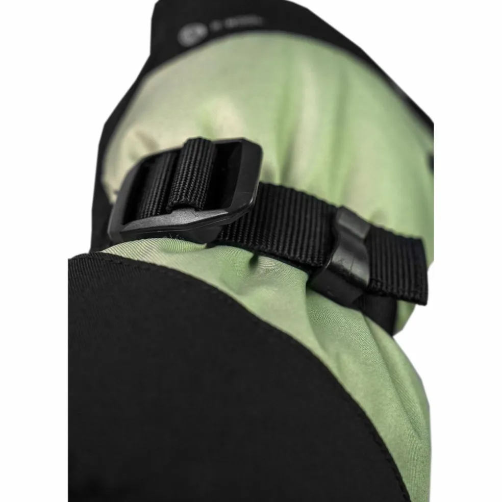 Reusch · Reusch Andrea R-TEX® XT Junior