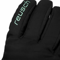 Reusch · Reusch Andrea R-TEX® XT Junior
