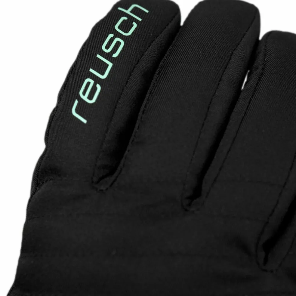 Reusch · Reusch Andrea R-TEX® XT Junior