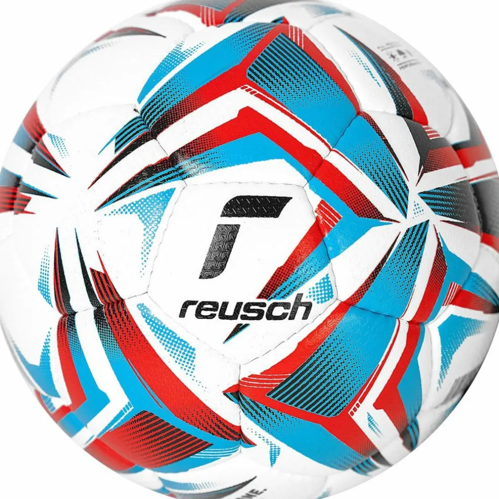 Reusch · Reusch Football Attrakt Infinity