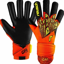 Reusch · Reusch GK1 Pro