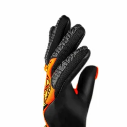 Reusch · Reusch GK1 Pro