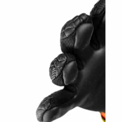 Reusch · Reusch GK1 Pro