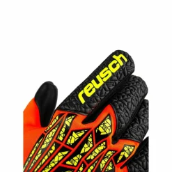 Reusch · Reusch GK1 Pro