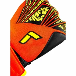 Reusch · Reusch GK1 Pro