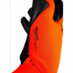 Reusch · Reusch GK1 Pro