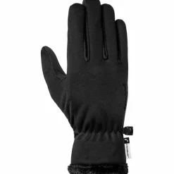 Reusch · Reusch Liberty STORMBLOXX™ TOUCH-TEC