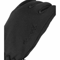 Reusch · Reusch Liberty STORMBLOXX™ TOUCH-TEC