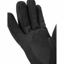 Reusch · Reusch Liberty STORMBLOXX™ TOUCH-TEC