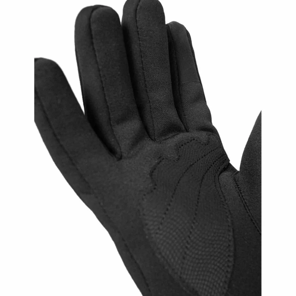 Reusch · Reusch Liberty STORMBLOXX™ TOUCH-TEC