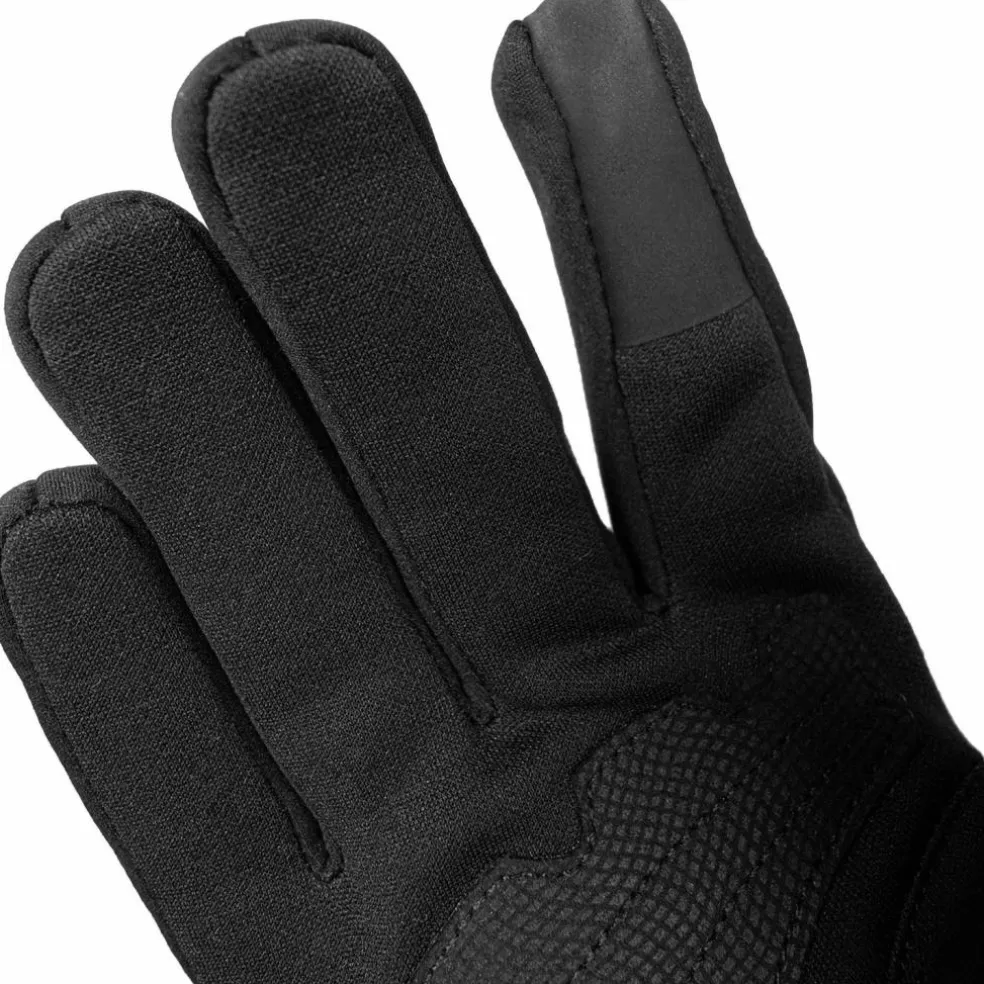 Reusch · Reusch Liberty STORMBLOXX™ TOUCH-TEC