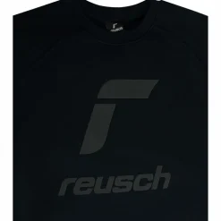 Reusch · Reusch Sweatshirt