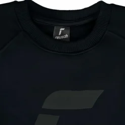 Reusch · Reusch Sweatshirt