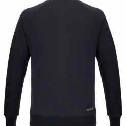 Reusch · Reusch Sweatshirt