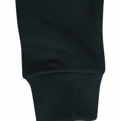 Reusch · Reusch Sweatshirt