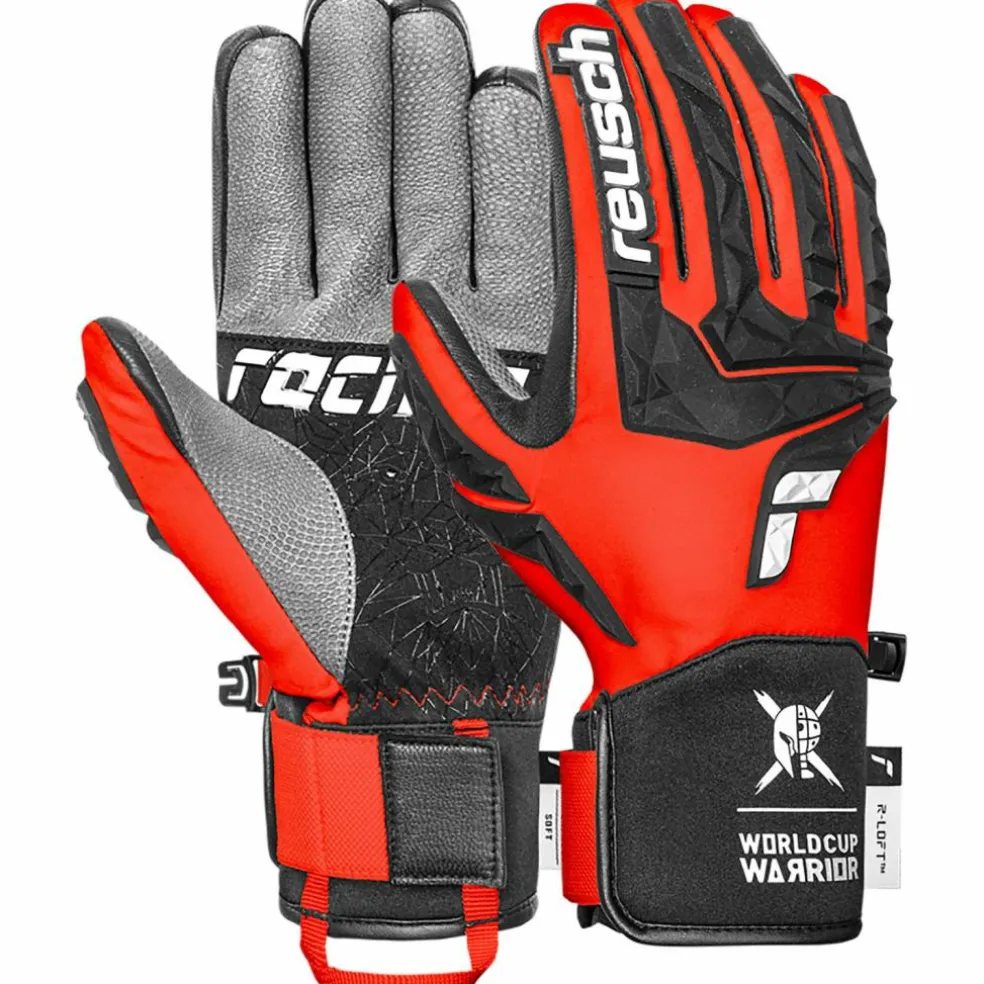 Reusch · Reusch Ultra