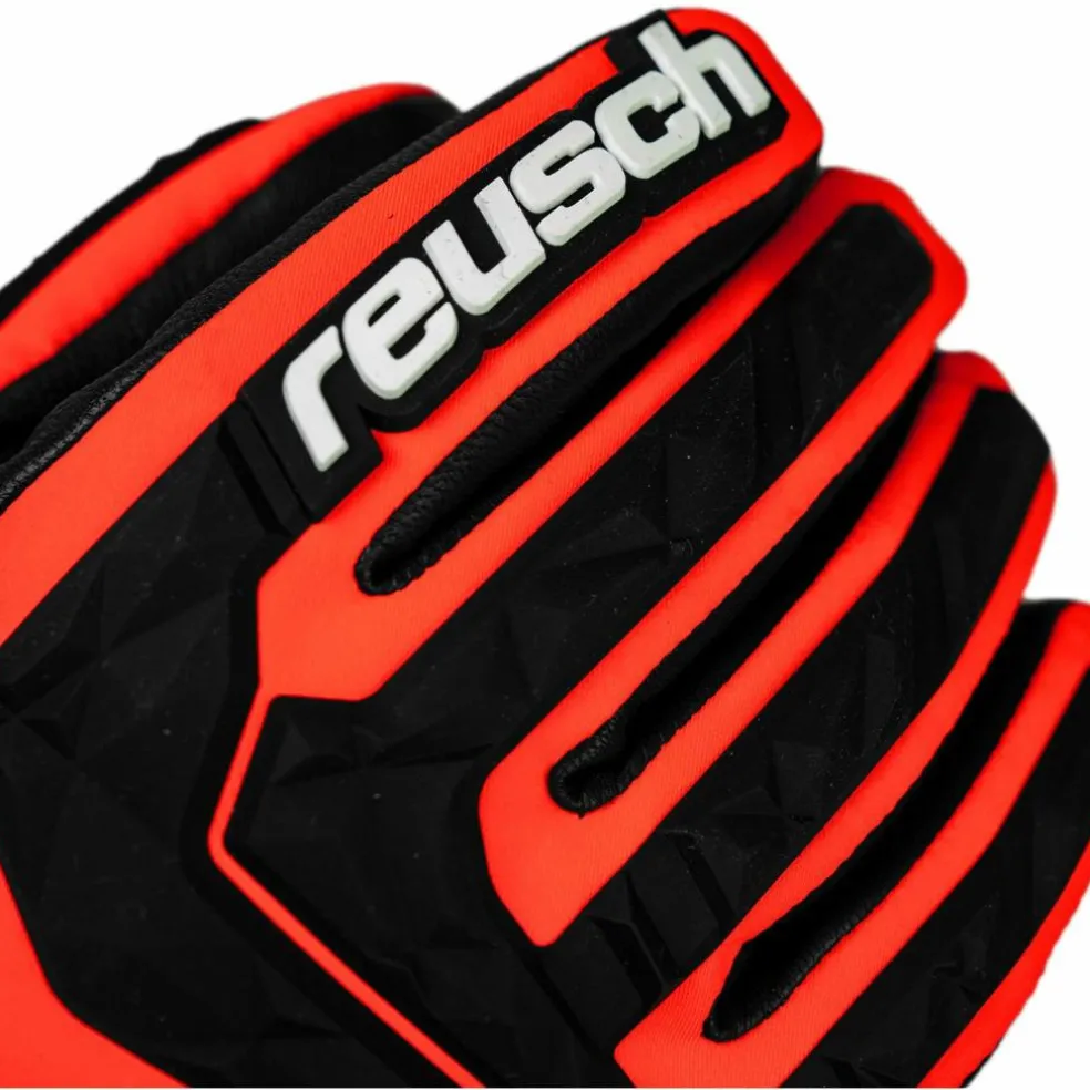 Reusch · Reusch Ultra