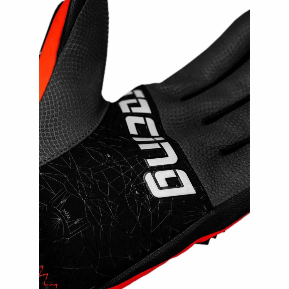 Reusch · Reusch Ultra