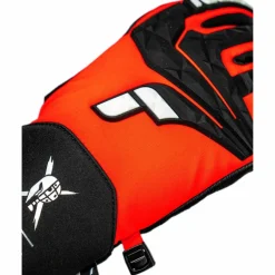 Reusch · Reusch Ultra