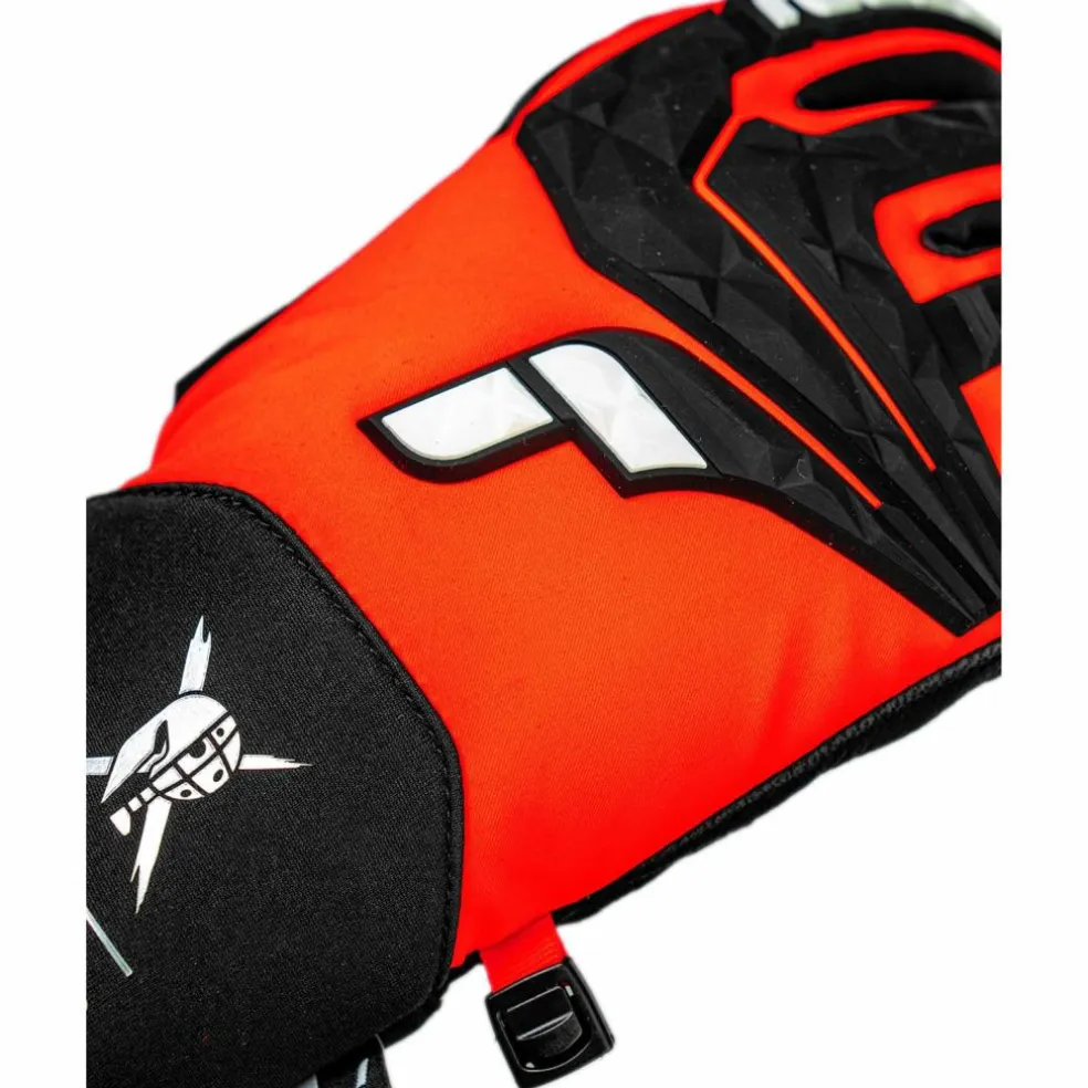 Reusch · Reusch Ultra