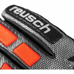Reusch · Reusch Worldcup Warrior Team