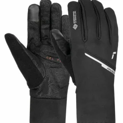 Reusch · Rider WINDSTOPPER TOUCH-TEC